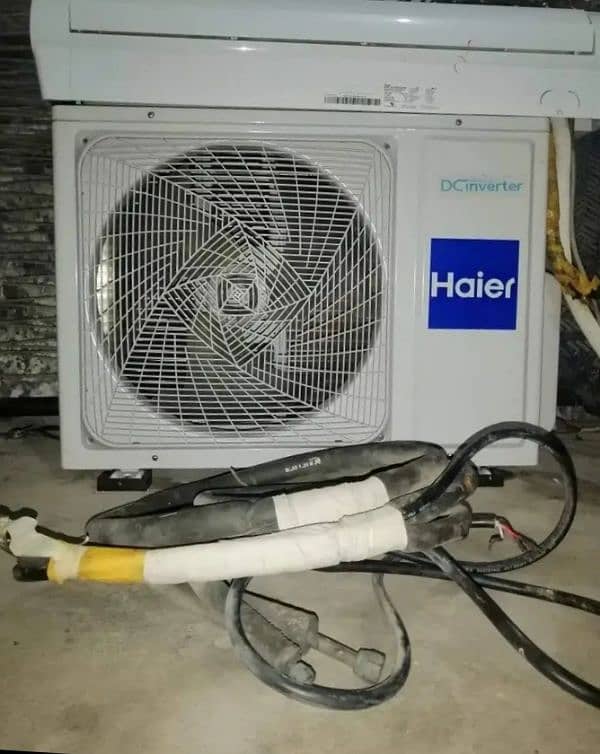 AC inverter date done for sale. 0330.6541983 0