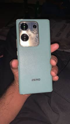 Zero30