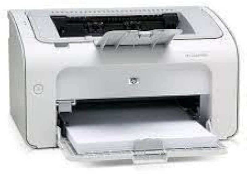 har kisam k printer hn humra pas 11