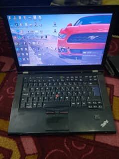 Lenovo T420 Core i5(Thinkpad)