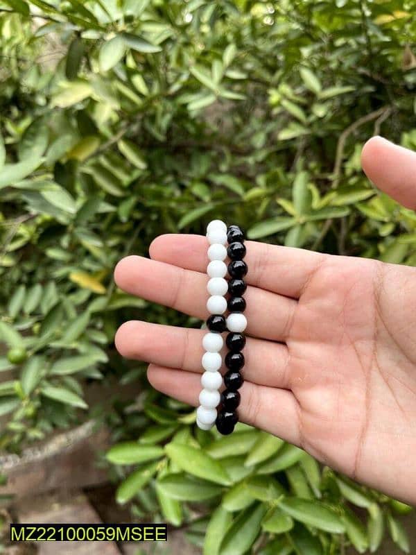 2 pcs Bracelet 0