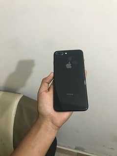 iPhone 8 Plus 256Gb Approved Urgent