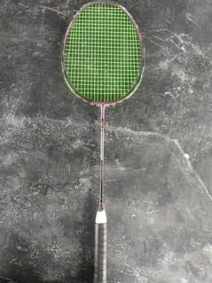 badminton Racket