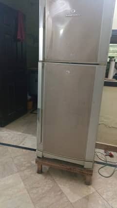 Dawlance Fridge for sale