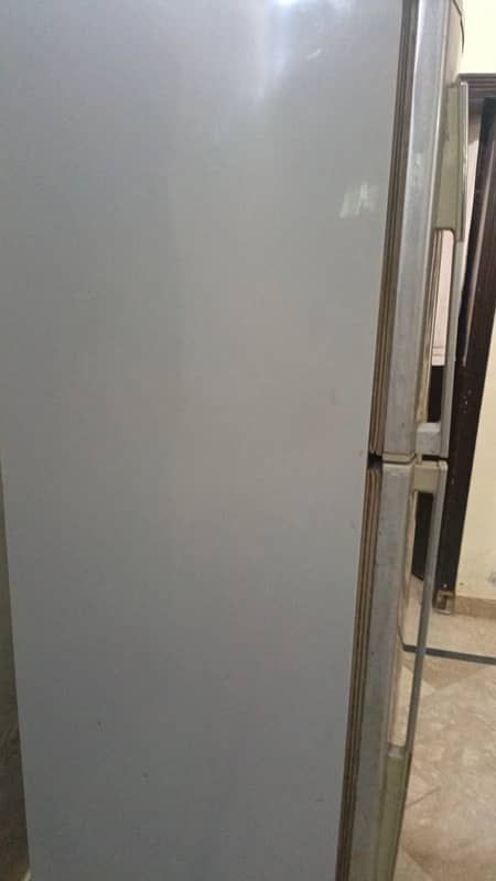 Dawlance Fridge for sale 3