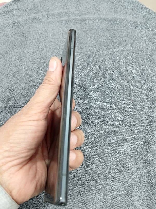 moto edge 30 ultra non pta 3