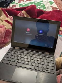 300e Chromebook 2nd gen MTK