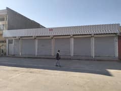 6 Shops Available For Sale In Lalazar2