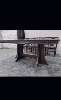 just table for sale