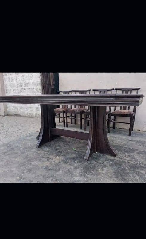 just table for sale 0