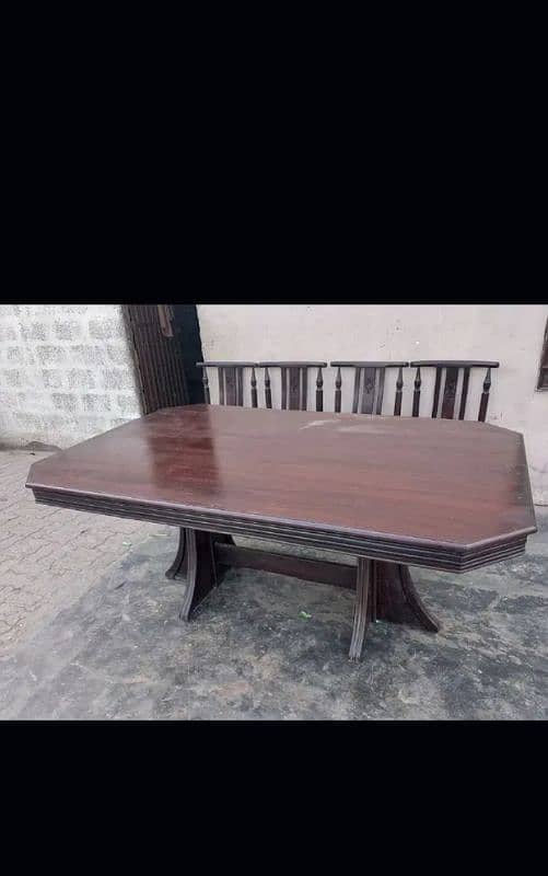 just table for sale 1