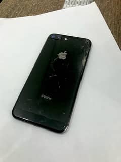 iPhone 8 Plus non pta