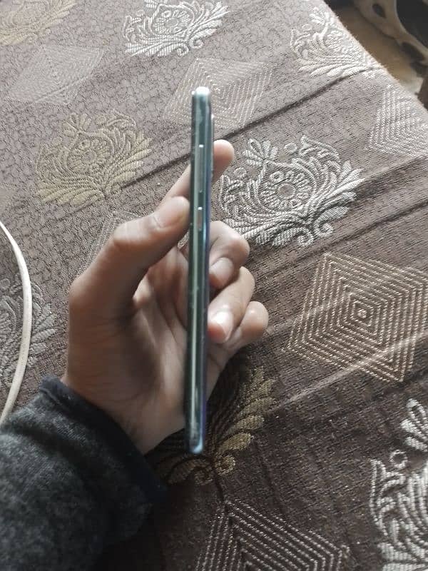 huawei p30 all OK 2