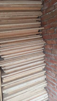 plywood tips ply