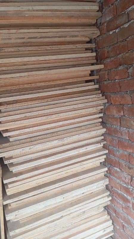 plywood tips ply 0