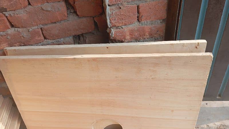 plywood tips ply 2