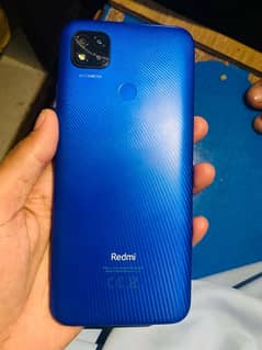 Redmi