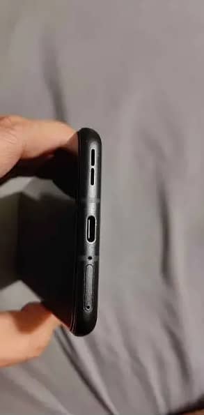 One Plus 10 Pro 8 128 non pta 1