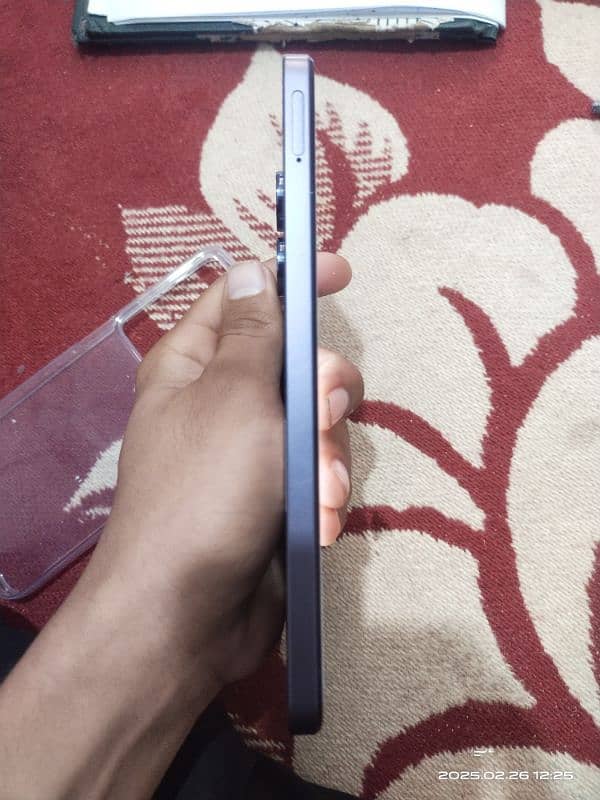 Realme Note60 6/64gb Open Box 3