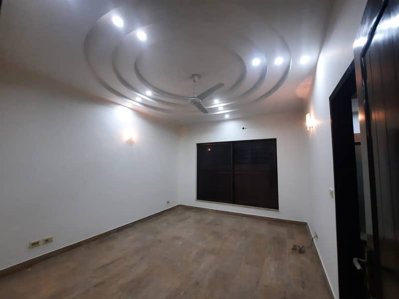 1 Kanal House For rent In Cantt Cantt 13