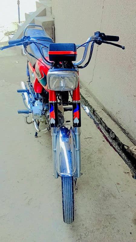 united baike bulkull ok copy late ok sale sale 1