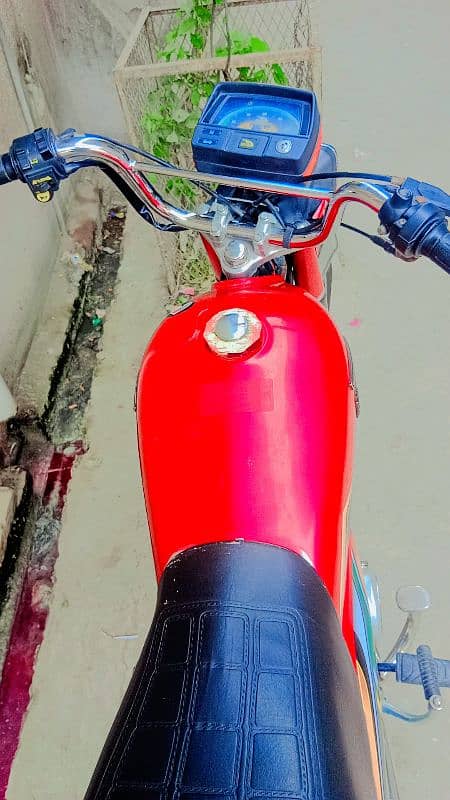 united baike bulkull ok copy late ok sale sale 2