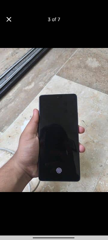 Redmi Note 13 Pro 15 Days used. 1