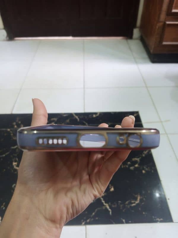 Tecno Spark 5 pro 7