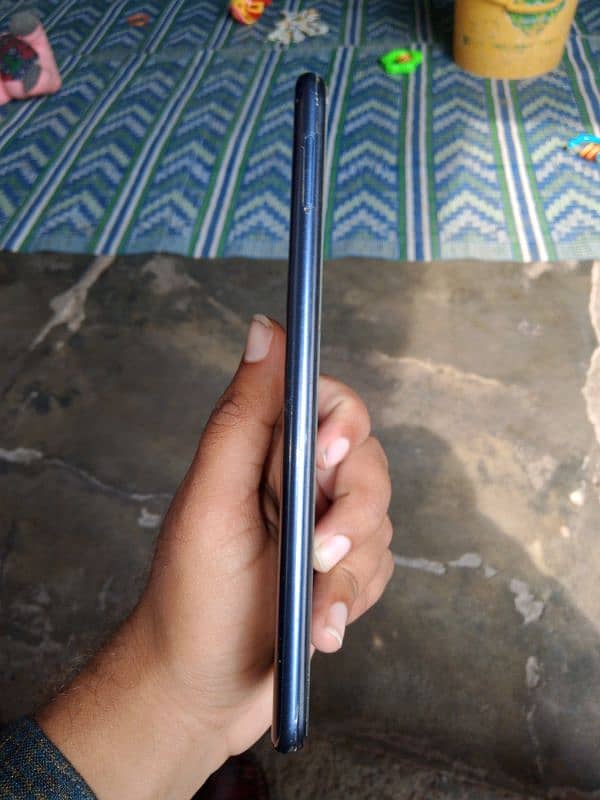 oppo A15 s 4/64 9 by 10 condition 03457989015 2
