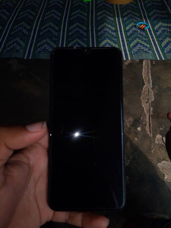 oppo A15 s 4/64 9 by 10 condition 03457989015 4