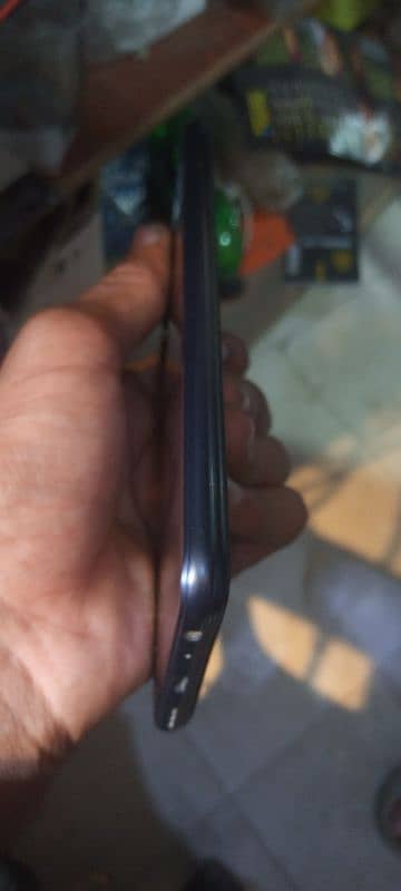 vivo y20 for sale 4GB ram 64GB memory all OK mobile only mobile sale 0