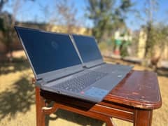 Dell G15 || RTX 3050ti || Gaming Laptop