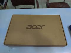 Acer