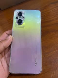 OPPO F21 PRO 5G 8/128GB