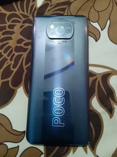 aoa iam selling my poco x 3 pro 6/128 60 fps pubg 2 din battery time