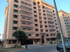 This Apartment Is Located Next To Park And Kids Play Area, Market , Mosque And Other Amenities