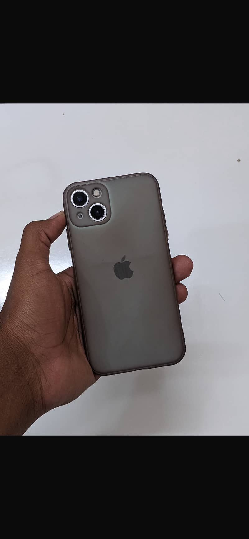 Apple iPhone XR convert to iPhone 14 Exchange possible 0