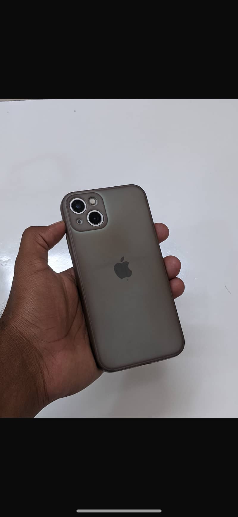 Apple iPhone XR convert to iPhone 14 Exchange possible 1