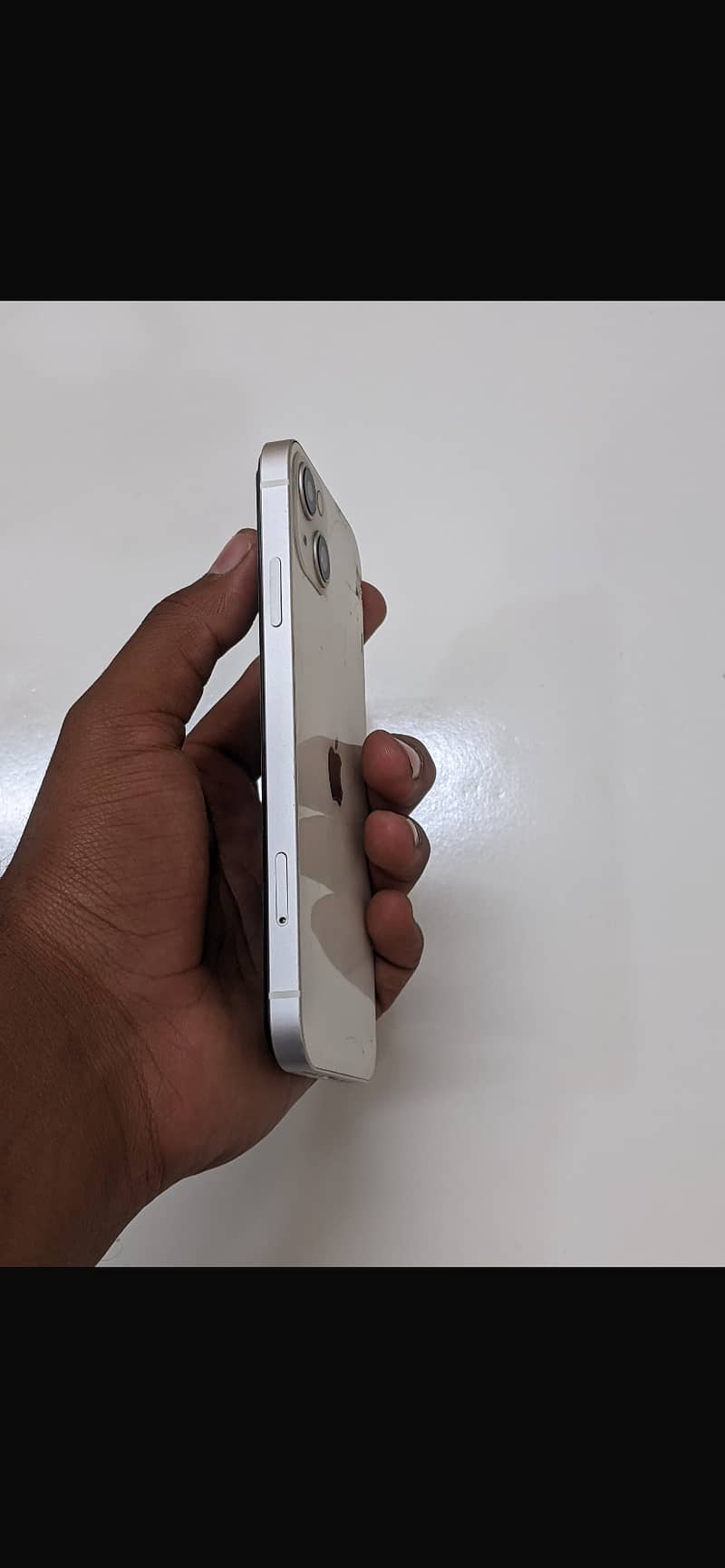 Apple iPhone XR convert to iPhone 14 Exchange possible 3