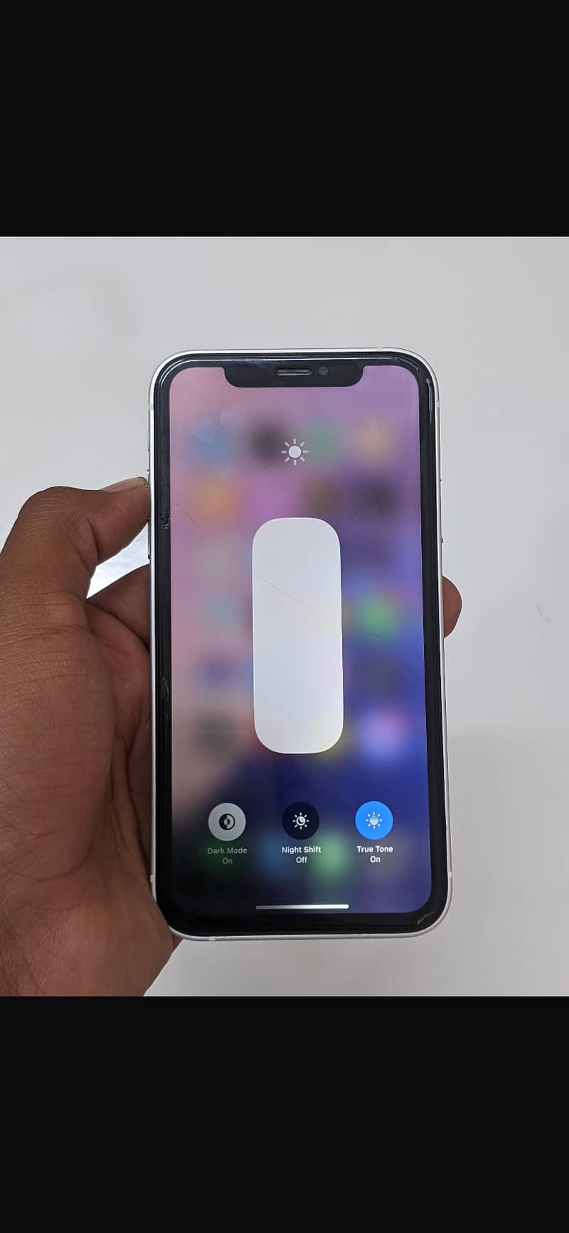 Apple iPhone XR convert to iPhone 14 Exchange possible 7