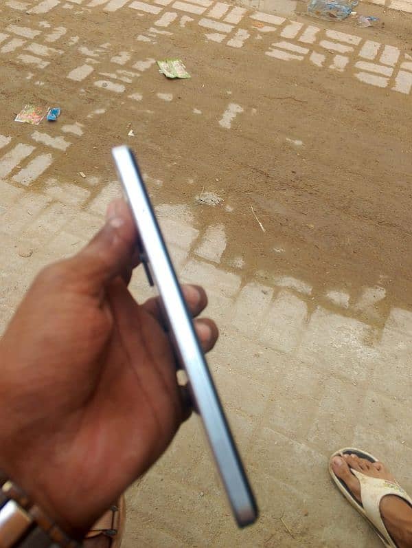 Infinix smart 8 3