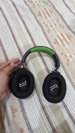 razer kaira pro headset