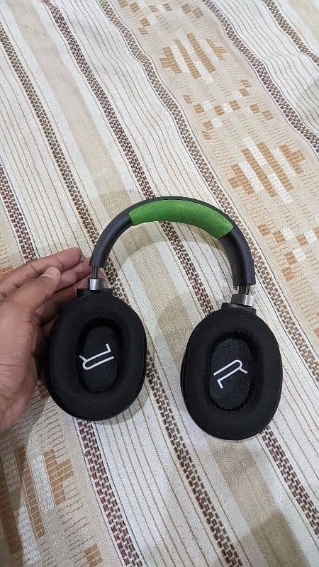 razer kaira pro headset 0