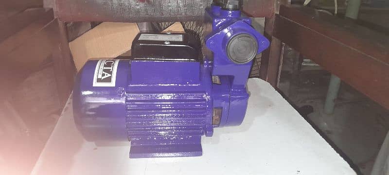 2 water pump for sale 3