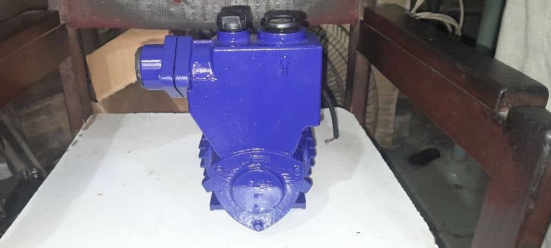 2 water pump for sale 4