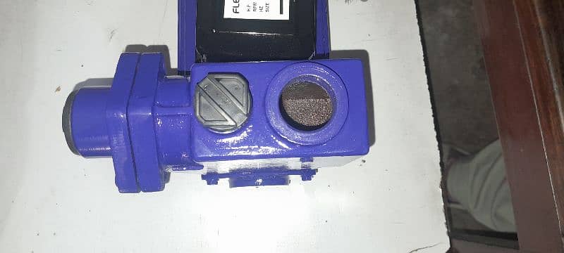 2 water pump for sale 5