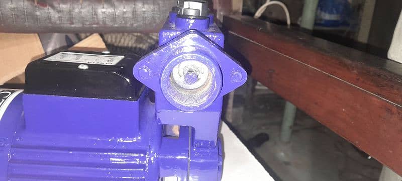 2 water pump for sale 6