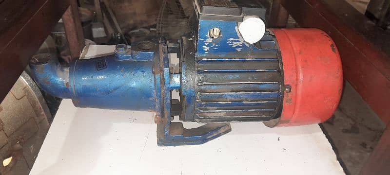 2 water pump for sale 9