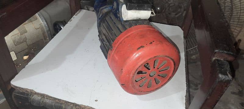 2 water pump for sale 12