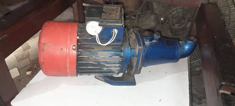 2 water pump for sale 13